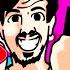 THE MILLIONAIRE MR BEAST Vs Friday Night Funkin THE ATTACK OF THE KILLER BEAST