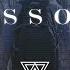 SOHN Lessons