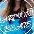 Stromae Te Quiero Paul Kalkbrenner Remix