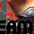 Gems Of War WEEKLY PREVIEW Week Of March 30 SOULFORGE RAID TEAM EVENTS Etc