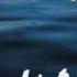 Deepest Blue Give It Away Lyrics Video
