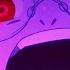 Dandadan Opening 2 AiNA THE END On The Way HD Sub Español
