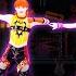 I Like The Way You Kiss Me By Artemas Just Dance