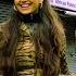 Joy Crookes Two Nights DIY