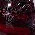 Latest VW Jetta Mk6 Tail Lights