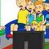 CRT TV SMASH VER 8 0