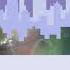 Smooth Loop 70 Bpm No Chord