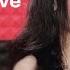 Akh Lad Jaave Loveyatri COVER
