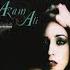 Azam Ali Endless Reverie Original Mix
