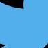 Phantasm But Twitter Sings It