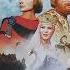 СКАЗКА О ЦАРЕ САЛТАНЕ Blu Ray 1966 Le Conte Du Tsar Saltan Лариса Голубкина Олег Видов