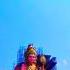 Murugan Tamil Song Murugan Tamil God