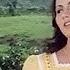 Ankhiyon Ke Jharokhon Se Classic Romantic Song Sachin Ranjeeta Old Hindi Songs