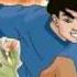 Jackie Chan Adventures LOTDH OST Hak Foo S Theme