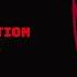 Sean Paul Feat Tove Lo Calling On Me DJ G L Lean On Blend