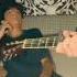 Mujhe Peene Do Shorts Muchjepeenedo Song Musicstudioak