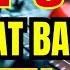 Discovering Pure Gold Breakbeat S Greatest Hidden Treasures