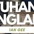 Ian Gee Tuhan Tolonglah Aku Music Video
