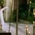 Babul Baawri Piya Ki Music Video English Lyrics