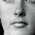You Don T Own Me Lesley Gore 1963