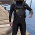 5 Полезных советов новичку в раст Rust игры Rust Mosli раст мосли Facepunch