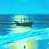 Vangelis Conquest Of Paradise Main Theme Intro