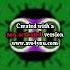 Klasky Csupo Effects 33 In G Major 69 AVS Version Instructions In Description