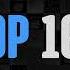 Traxsource Top 100 Tech House 2023 11 22