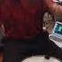 Taylor Swift You Need To Calm Down Drum Cover