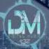 Timbaland Apologize Ft OneRepublic Sy Li To M Remix