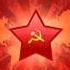 Гимн СССР