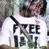 Chief Keef Almighty So Intro Almighty So Mixtape