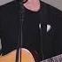 Wildfires Acoustic Live