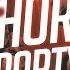Shorty Party Radio Edit