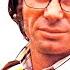 Il Cuore E Uno Zingaro El Corazon Es Un Gitano Remastered
