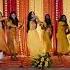 Mathapoove Muthu Pozhichatte Trending Reels Instapost Shortdance Cuteperformance