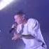 Oxxxymiron НЛО Live London Indigo At The O2 13 03 2023 4K