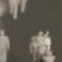 Eerie Moment Tesla Detected Mysterious Figures Swarming Graveyard SWNS