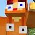 РЕАКЦИЯ НА ШОРТС ТИТМАУСА Titwow Minecraft Shorts майнкрафт