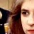 10 Times 90s Sitcoms Got Super Serious