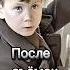УСПЕХ ИЗ КИНО В БИЗНЕС ПУТЬ МИХАИЛА ФИЛИПЧУКА