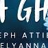 Elyanna And Joseph Attieh Wala Ghalta Vocals Only