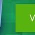 How To Install Any OS Operating System In Virtualbox Free Latest Windows Ubuntu Linux Mac