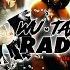 Wutang Presents 70 S Shaolin Soul Wutang Over 70 S Black Cinema Soundtracks WutangRadio Com