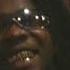 CAMOFLAUGE STRICTLY 4 DA STREETS THE MOVIE