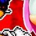СОНИК EXE ЛУЧШАЯ КОНЦОВКА Sally Exe Continued Nightmare Sonic Exe 3