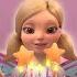 Barbie Happy Dreamday 40 Minute Special