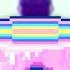The Droning Disturbance Of Spaces In Between Analyzing OMORI Tracks 004