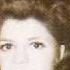 Reparata The Boy I Love 1965