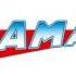 Galaxy Fantasy Galaxy Man Stage Mega Man 9